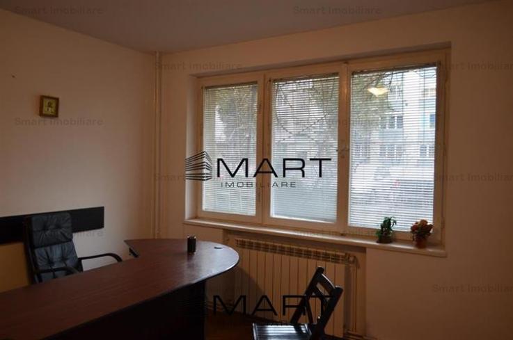 Apartament 2 camere 44mp Calea Dumbravii