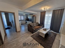 Apartament modern 2 camere in Arhitectilor