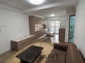 Apartament 3 camere etaj 1 Kastani Residence