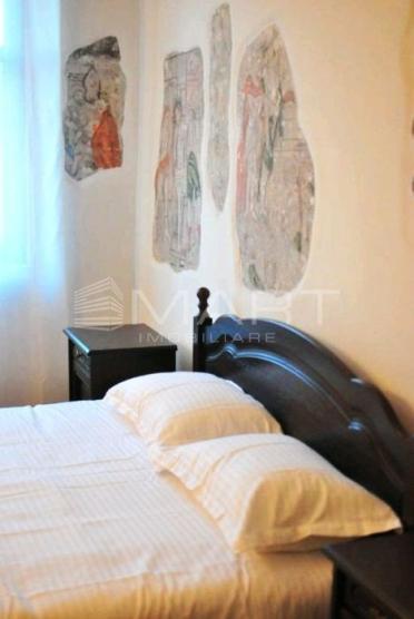 Apartament 3 camere centrul istoric