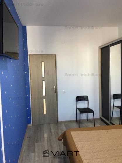 Apartament 3 camere Prima Inchiriere Calea Cisnadiei 