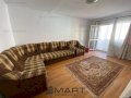 Apartament 3 camere, 2 bai, 2 balcoane si pivnita, decomandat  Turnisor