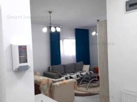 Apartament 3 camere  etaj 1 Selimbar 