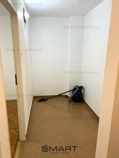 Apartament 3 camere, aer conditionat  zona Calea Dumbravii