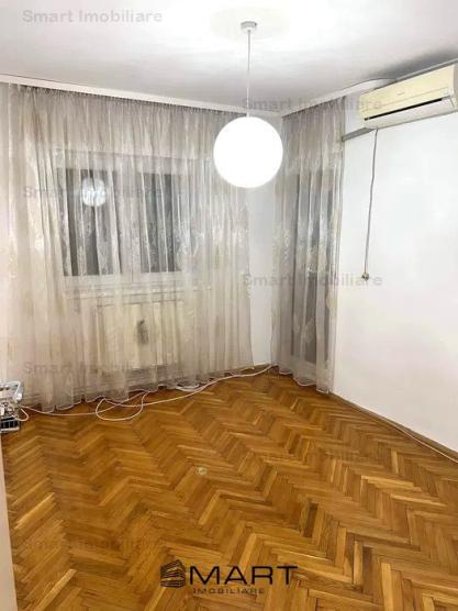 Apartament 3 camere, aer conditionat  zona Calea Dumbravii