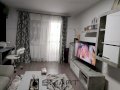 Apartament modern 2 camere 55mp, Zona Selimbar 