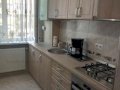 Apartament modern  2 camere, zona Vasile Milea 