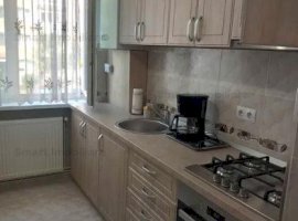 Apartament modern  2 camere, zona Vasile Milea 