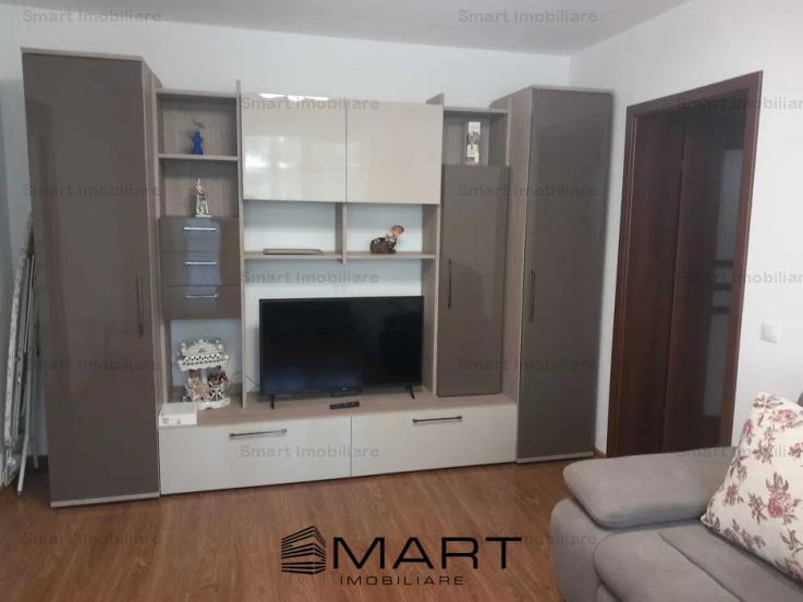 Apartament modern  2 camere, zona Vasile Milea 