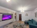 Apartament 3 camere modern, zona Magnolia 