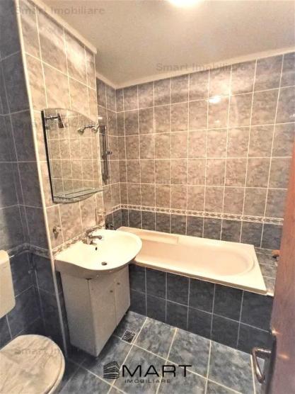 Apartament 4 camere etaj 3, Zona Rahovei 