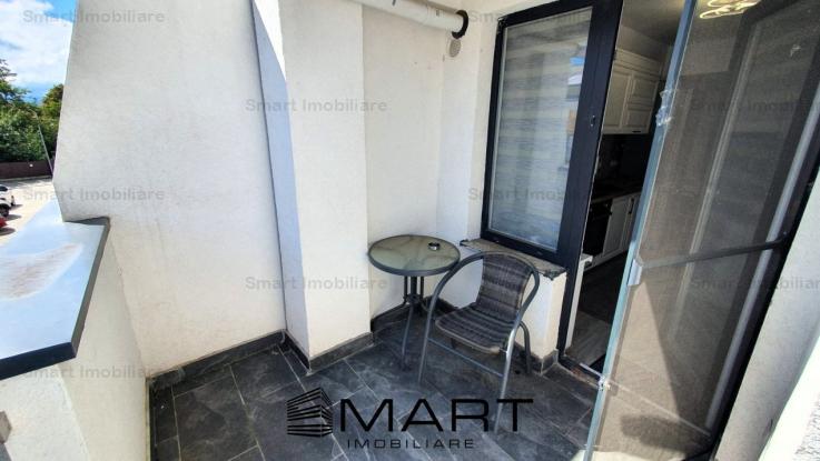 Apartament 3 camere 61mp, etaj 1 Turnisor