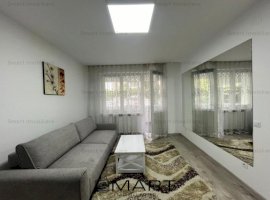 Apartament 2 camere modern  Calea Dumbravii