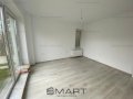 Apartament 2 camere+gradina, zona Tractorul