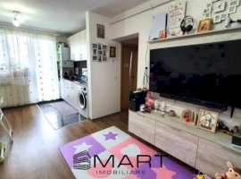 Apartament 3 camere Magnolia Sibiu