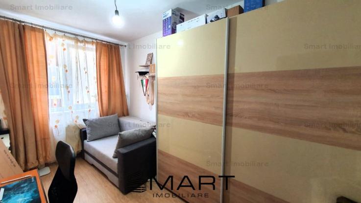 Apartament 3 camere Magnolia Sibiu