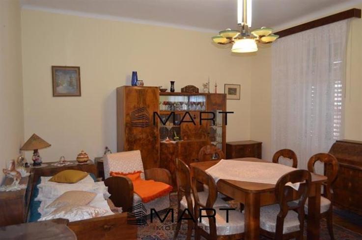 Apartament 2 camere decomandate Bulevardul Victoriei