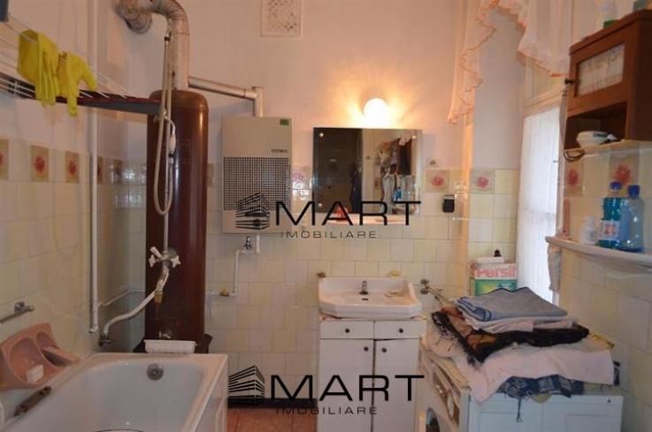 Apartament 2 camere decomandate Bulevardul Victoriei