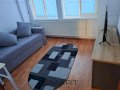 Apartament 2 camere in bloc cu lift , zona facultatii de medicina