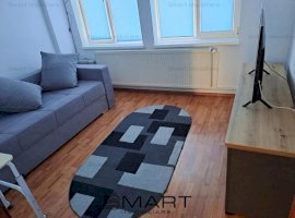 Apartament 2 camere in bloc cu lift , zona facultatii de medicina