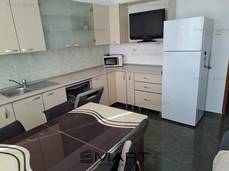 Apartament 2 camere in bloc cu lift , zona facultatii de medicina