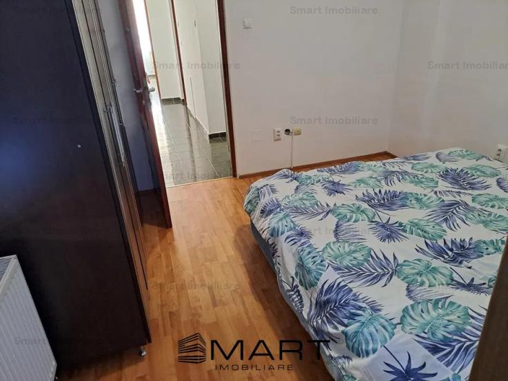 Apartament 2 camere in bloc cu lift , zona facultatii de medicina