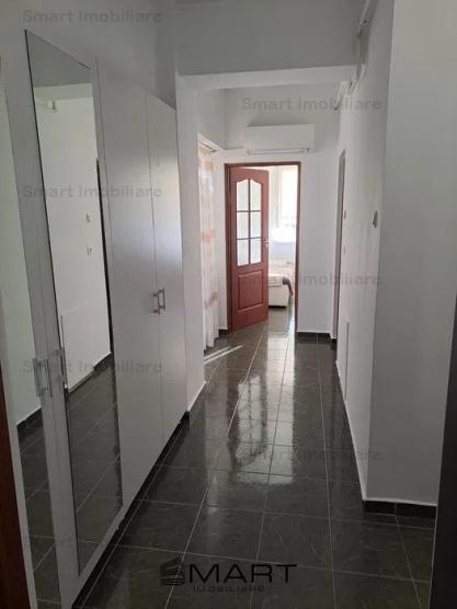 Apartament 2 camere in bloc cu lift , zona facultatii de medicina