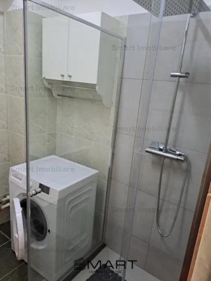 Apartament 2 camere in bloc cu lift , zona facultatii de medicina