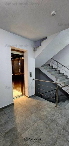 Apartament modern 2 camere zona Balanta