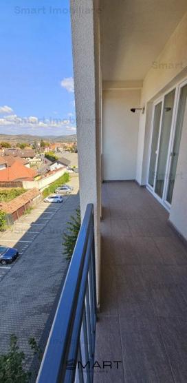 Apartament modern 2 camere zona Balanta