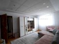 Apartament 2 camre recent renovat cu balcon, zona Mihai Viteazu