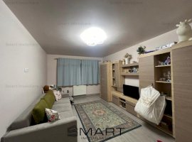 Apartament 2 camere decomandate  etaj 2 Vasile Aaron