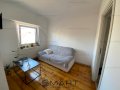 Apartament 3 camere semidecomandate, Centrul Istoric