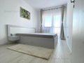 Apartament 2 camere in Magnolia Residence