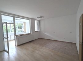 Apartament 2 camere ultracentral,posibilitate birouri