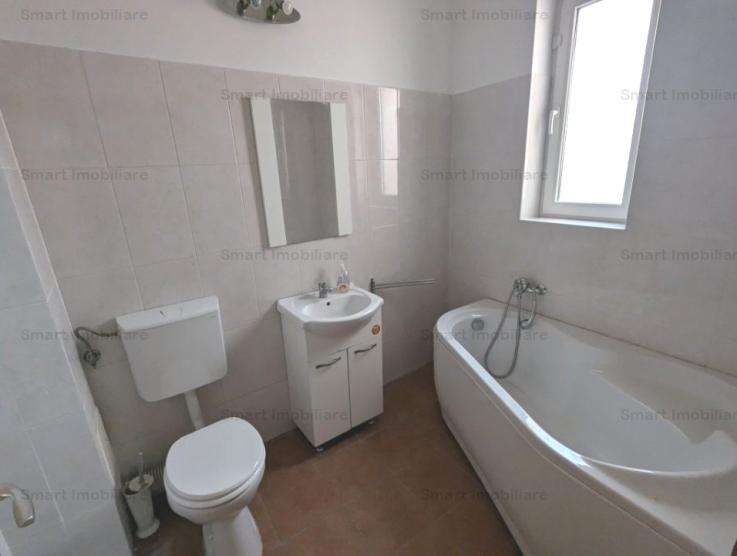 Apartament 2 camere ultracentral,posibilitate birouri