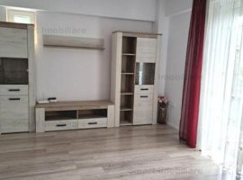 Apartament 2 camere in Turnisor