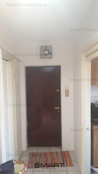 Apartament 2 camere decomandate zona Cedonia