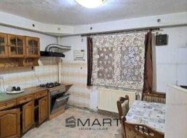 Apartament 2 camere decomandate zona Terezian