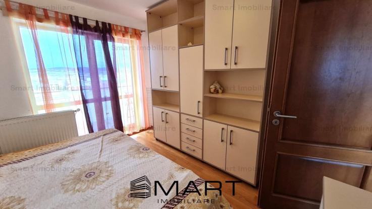 Apartament 4 camere 140 mp Mihai Viteazu