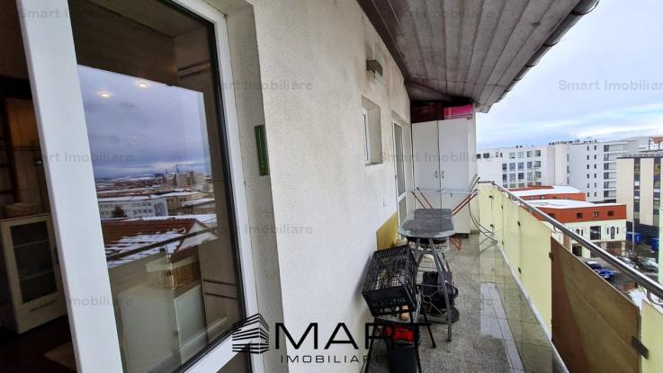 Apartament 4 camere 140 mp Mihai Viteazu