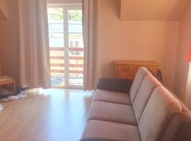 Apartament 3 camere la vila zona Strand