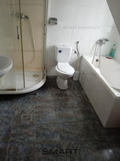 Apartament 90 mp zona Lazaret