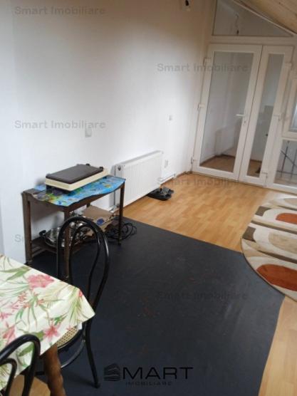 Apartament 90 mp zona Lazaret