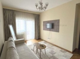 Apartament modern 2 camere zona Kogalniceanu