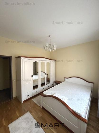 Apartament modern 2 camere zona Kogalniceanu