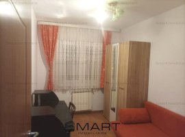 Apartament 3 camere PET FRIENDLY zona Vasile Aron