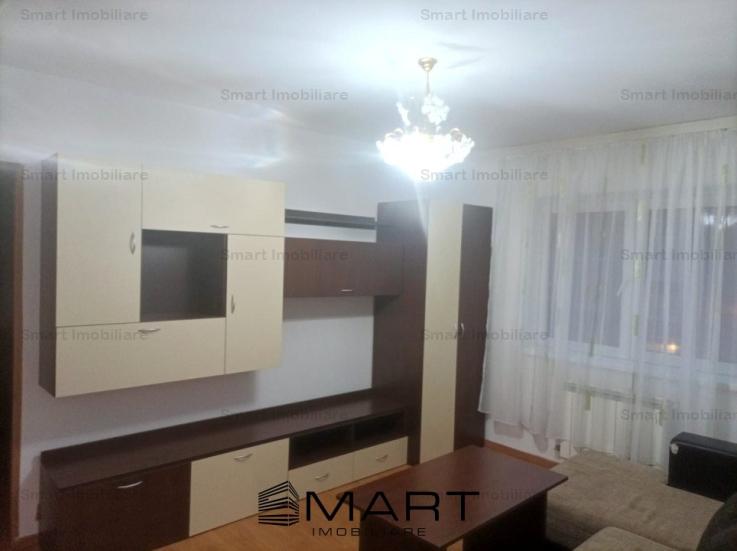 Apartament 3 camere PET FRIENDLY zona Vasile Aron