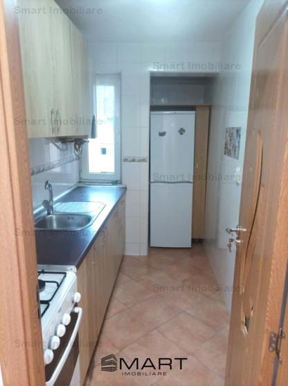 Apartament 3 camere PET FRIENDLY zona Vasile Aron