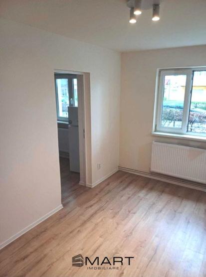 Apartament 2 camere zona Lacul lui Binder